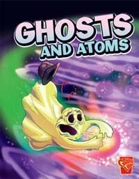 Couverture_Ghosts and Atoms