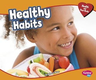 Couverture_Healthy Habits