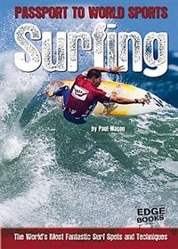 Couverture_Surfing