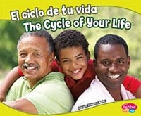 Couverture_El ciclo de tu vida/The Cycle of Your Life