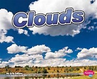 Front cover_Clouds