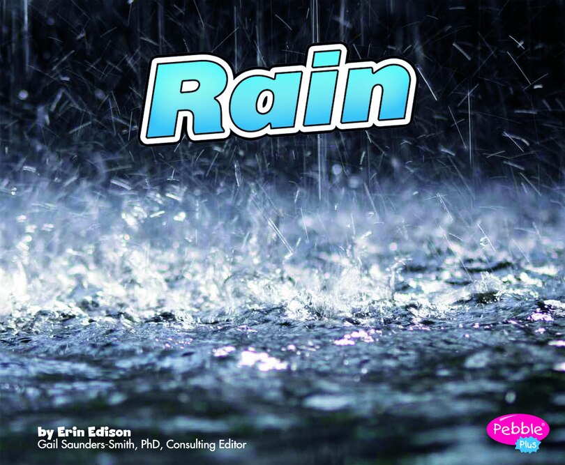 Front cover_Rain