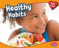 Couverture_Healthy Habits