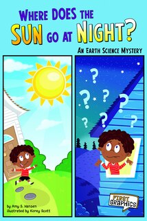 Couverture_Where Does the Sun Go at Night?
