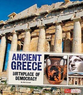 Couverture_Ancient Greece
