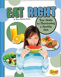 Couverture_Eat Right