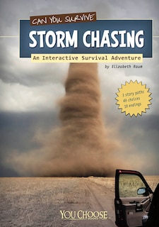 Couverture_Can You Survive Storm Chasing?