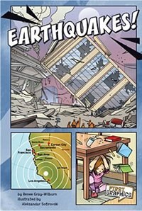 Couverture_Earthquakes!