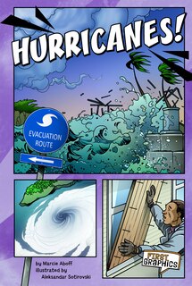 Front cover_Hurricanes!