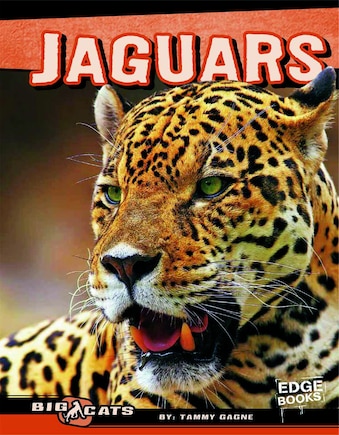 Jaguars