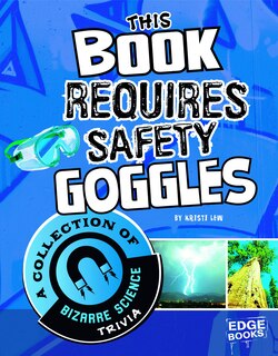 Couverture_This Book Requires Safety Goggles
