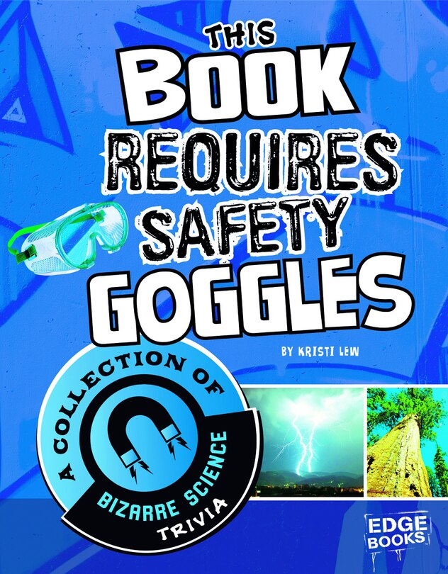 Couverture_This Book Requires Safety Goggles