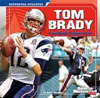 Couverture_Tom Brady