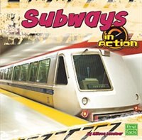 Couverture_Subways in Action