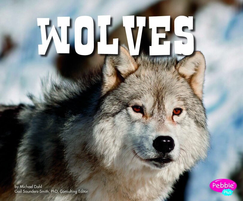 Couverture_Wolves
