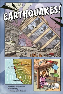 Couverture_Earthquakes!