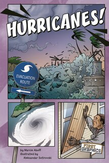Front cover_Hurricanes!