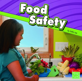 Couverture_Food Safety