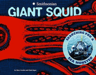 Front cover_Giant Squid