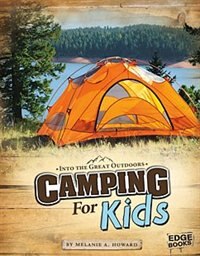 Camping for Kids