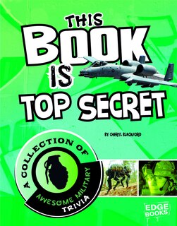 Couverture_This Book is Top Secret