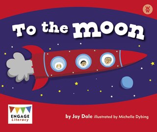 Couverture_To the Moon