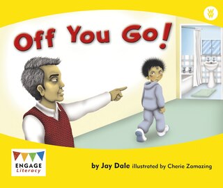 Couverture_Off You Go!