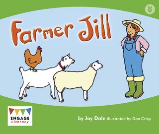Couverture_Farmer Jill