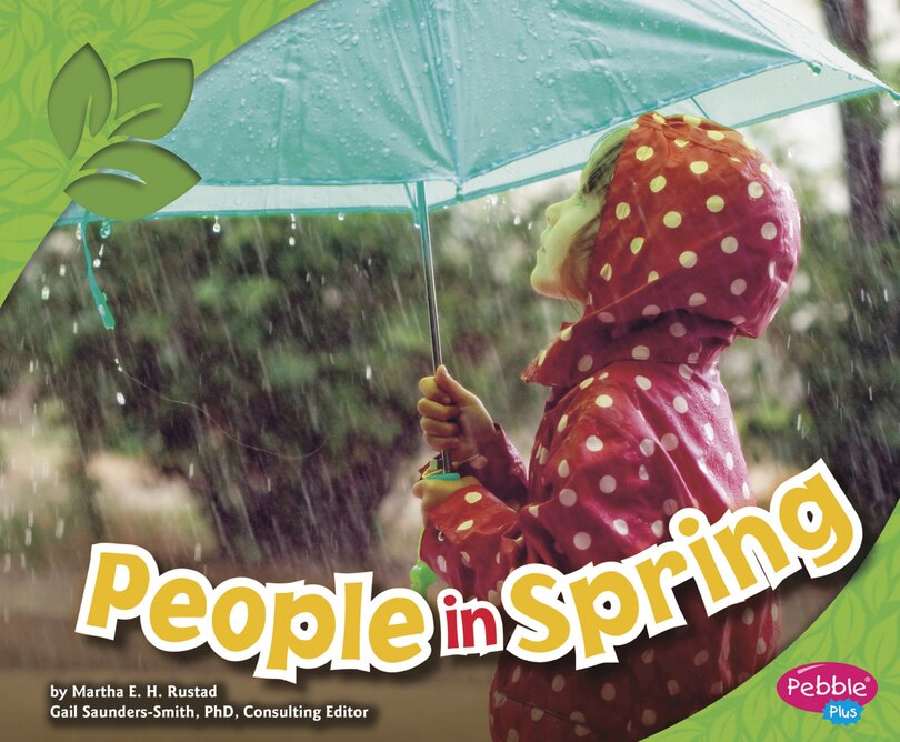 Couverture_People in Spring