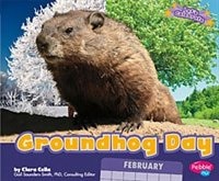 Couverture_Groundhog Day