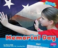 Couverture_Memorial Day