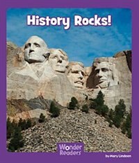 Couverture_History Rocks!
