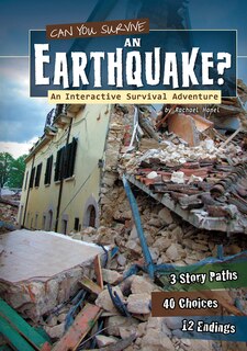 Couverture_Can You Survive an Earthquake?