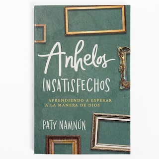 Couverture_Anhelos insatisfechos
