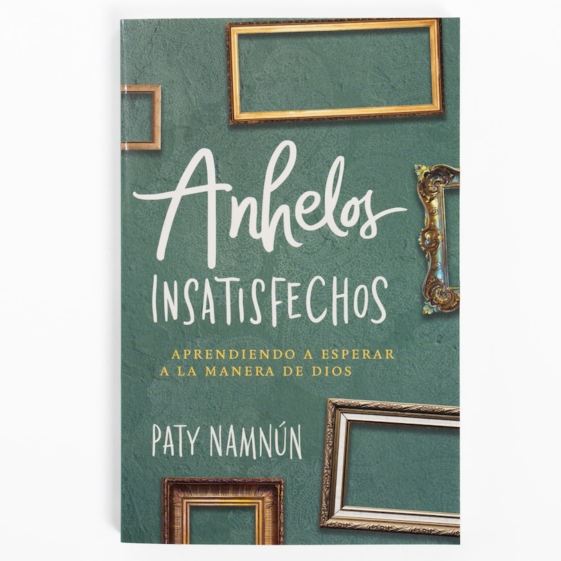 Couverture_Anhelos insatisfechos