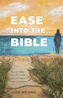 Couverture_Ease into the Bible