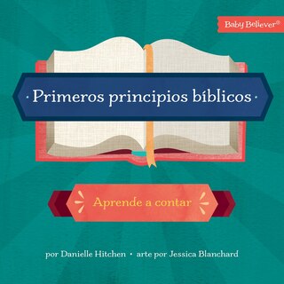 Couverture_Primeros principios bíblicos
