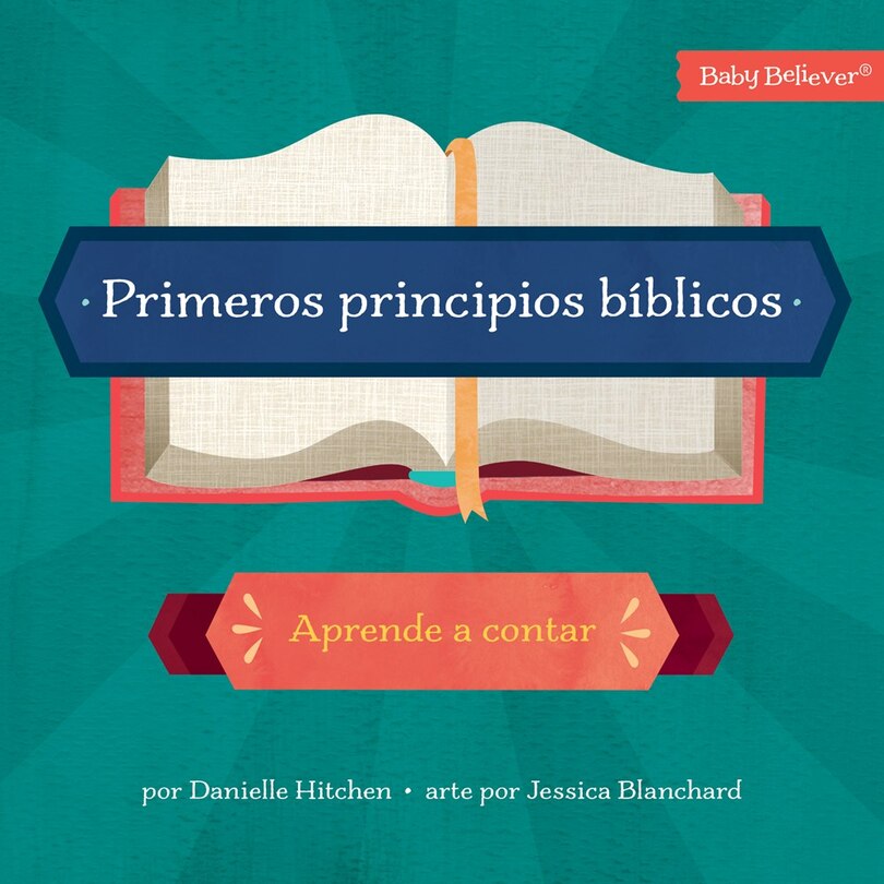 Couverture_Primeros principios bíblicos