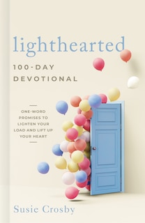 Couverture_Lighthearted 100-Day Devotional