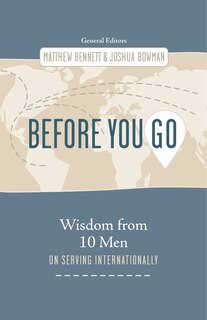 Couverture_Before You Go