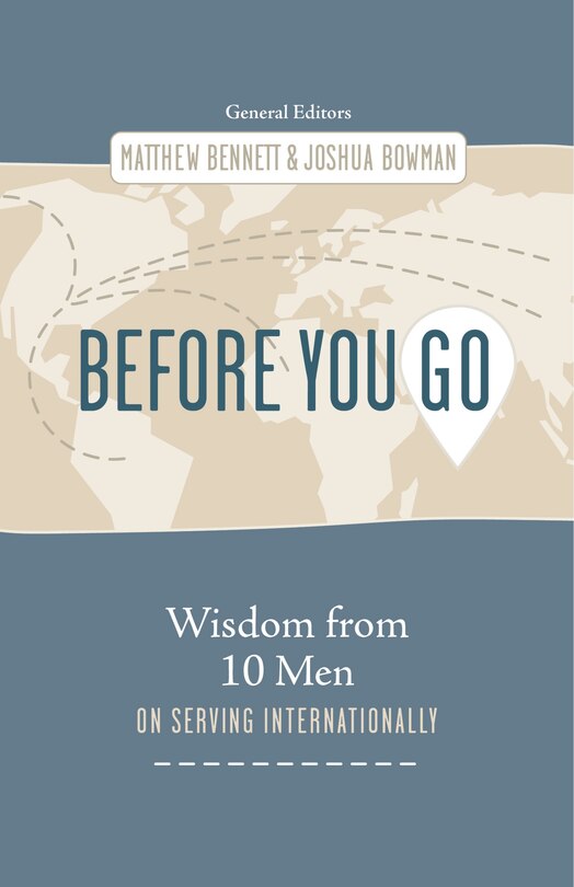 Couverture_Before You Go