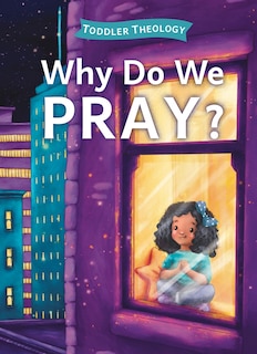 Couverture_Why Do We Pray?