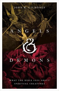 Front cover_Angels & Demons