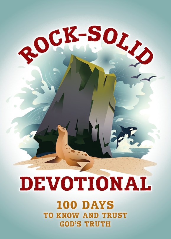 Couverture_Rock-Solid Devotional