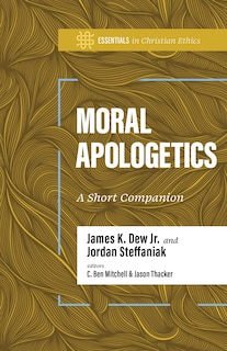 Front cover_Moral Apologetics