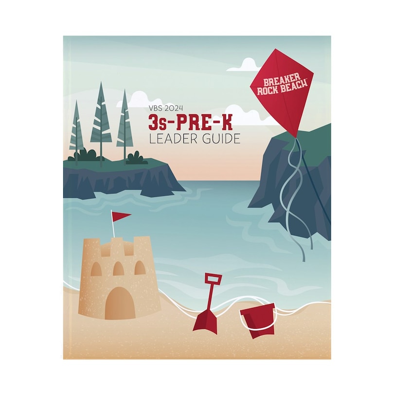 Front cover_VBS 2024 3s-Pre-K Leader Guide