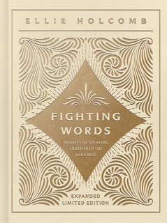 Couverture_Fighting Words Devotional
