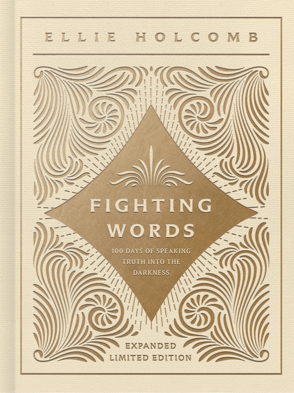 Couverture_Fighting Words Devotional