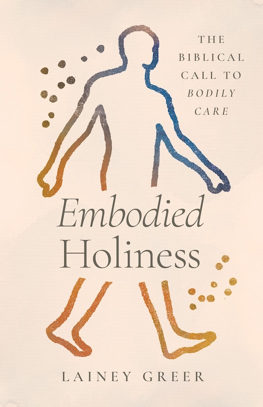 Couverture_Embodied Holiness