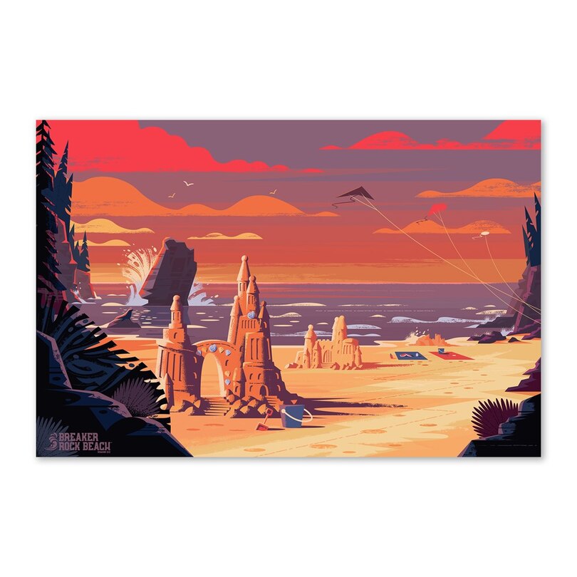 Front cover_VBS 2024 Supersized Backdrop